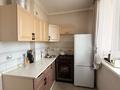 1-комнатная квартира · 36 м² · 5/5 этаж, мкр Алмагуль 232 за 250 000 ₸ в Алматы, Бостандыкский р-н — фото 6