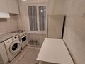1-комнатная квартира · 33 м² · 1/5 этаж, мкр №6 — Абая Алтынсарина за 200 000 ₸ в Алматы, Ауэзовский р-н — фото 3
