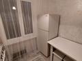 1-комнатная квартира · 33 м² · 1/5 этаж, мкр №6 — Абая Алтынсарина за 200 000 ₸ в Алматы, Ауэзовский р-н — фото 4