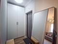 1-комнатная квартира · 30 м² · 2/6 этаж, ул. Кенесары хана 83/3 за ~ 21.5 млн ₸ в Алматы, Наурызбайский р-н — фото 10