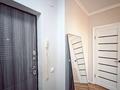 1-комнатная квартира · 30 м² · 2/6 этаж, ул. Кенесары хана 83/3 за ~ 21.5 млн ₸ в Алматы, Наурызбайский р-н — фото 11