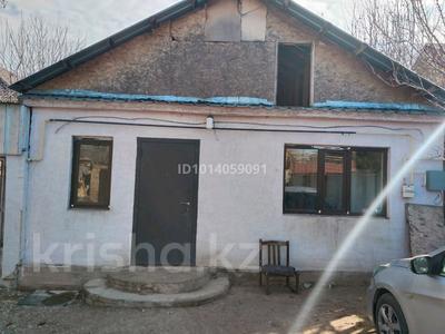 Отдельный дом · 3 комнаты · 85 м² · 3 сот., 50 лет Победы 145а за 22 млн ₸ в М. Туймебаеве