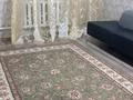 Отдельный дом · 3 комнаты · 85 м² · 3 сот., 50 лет Победы 145а за 22 млн ₸ в М. Туймебаеве — фото 15