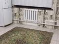 Отдельный дом · 3 комнаты · 85 м² · 3 сот., 50 лет Победы 145а за 22 млн ₸ в М. Туймебаеве — фото 16