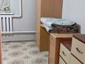 Отдельный дом · 3 комнаты · 85 м² · 3 сот., 50 лет Победы 145а за 22 млн ₸ в М. Туймебаеве — фото 18