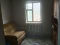 Отдельный дом · 3 комнаты · 85 м² · 3 сот., 50 лет Победы 145а за 22 млн ₸ в М. Туймебаеве — фото 6