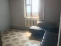 Отдельный дом · 3 комнаты · 85 м² · 3 сот., 50 лет Победы 145а за 22 млн ₸ в М. Туймебаеве — фото 8