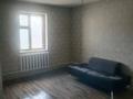 Отдельный дом · 3 комнаты · 85 м² · 3 сот., 50 лет Победы 145а за 22 млн ₸ в М. Туймебаеве — фото 9