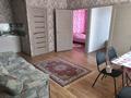 3-комнатный дом посуточно, 60 м², Бастау 1 за 45 000 〒 в Приозёрске — фото 14