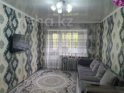 3-бөлмелі пәтер · 60 м² · 4/4 қабат, Жаңа қала ш/а., Пичугина 242, бағасы: 20.5 млн ₸ в Караганде, Казыбек би р-н