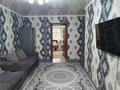 3-бөлмелі пәтер · 60 м² · 4/4 қабат, Жаңа қала ш/а., Пичугина 242, бағасы: 20.5 млн ₸ в Караганде, Казыбек би р-н — фото 2