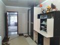 3-бөлмелі пәтер · 60 м² · 4/4 қабат, Жаңа қала ш/а., Пичугина 242, бағасы: 20.5 млн ₸ в Караганде, Казыбек би р-н — фото 4