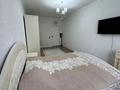 3-комнатная квартира · 76 м² · 4/9 этаж, мкр Шугыла, микрорайон «Шугыла» 341/3 за 48 млн ₸ в Алматы, Наурызбайский р-н