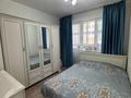 3-комнатная квартира · 76 м² · 4/9 этаж, мкр Шугыла, микрорайон «Шугыла» 341/3 за 48 млн ₸ в Алматы, Наурызбайский р-н — фото 6