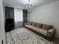 3-комнатная квартира · 76 м² · 4/9 этаж, мкр Шугыла, микрорайон «Шугыла» 341/3 за 48 млн ₸ в Алматы, Наурызбайский р-н — фото 8