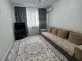 3-комнатная квартира · 76 м² · 4/9 этаж, мкр Шугыла, микрорайон «Шугыла» 341/3 за 48 млн ₸ в Алматы, Наурызбайский р-н — фото 11