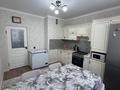 3-комнатная квартира · 76 м² · 4/9 этаж, мкр Шугыла, микрорайон «Шугыла» 341/3 за 48 млн ₸ в Алматы, Наурызбайский р-н — фото 13