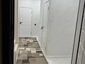 3-комнатная квартира · 76 м² · 4/9 этаж, мкр Шугыла, микрорайон «Шугыла» 341/3 за 48 млн ₸ в Алматы, Наурызбайский р-н — фото 15