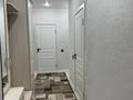 3-комнатная квартира · 76 м² · 4/9 этаж, мкр Шугыла, микрорайон «Шугыла» 341/3 за 48 млн ₸ в Алматы, Наурызбайский р-н — фото 18