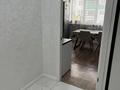 3-комнатная квартира · 76 м² · 4/9 этаж, мкр Шугыла, микрорайон «Шугыла» 341/3 за 48 млн ₸ в Алматы, Наурызбайский р-н — фото 20