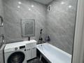 3-комнатная квартира · 76 м² · 4/9 этаж, мкр Шугыла, микрорайон «Шугыла» 341/3 за 48 млн ₸ в Алматы, Наурызбайский р-н — фото 21