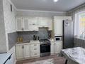 3-комнатная квартира · 76 м² · 4/9 этаж, мкр Шугыла, микрорайон «Шугыла» 341/3 за 48 млн ₸ в Алматы, Наурызбайский р-н — фото 26