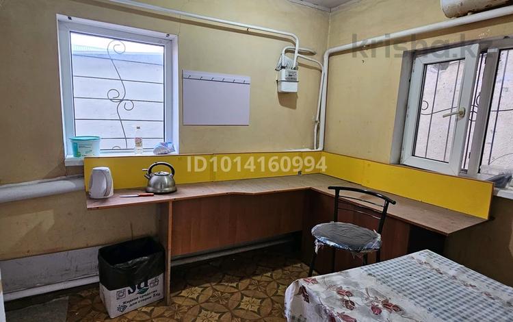 Жеке үй · 3 бөлме · 80 м² · 2 жүзд., Ескі қала, 30 лет Казахстана 32а, бағасы: 25 млн ₸ в Актобе, Старый город — фото 2