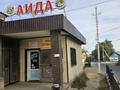Жеке үй · 3 бөлме · 80 м² · 2 жүзд., Ескі қала, 30 лет Казахстана 32а, бағасы: 25 млн ₸ в Актобе, Старый город — фото 7