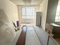 4-комнатная квартира · 110 м² · 6/11 этаж, Коктерек за 78 млн ₸ в Алматы, Наурызбайский р-н
