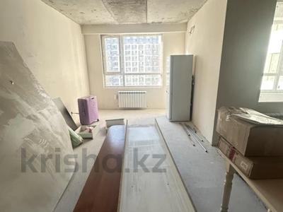 4-бөлмелі пәтер · 110 м² · 6/11 қабат, Коктерек, бағасы: 78 млн ₸ в Алматы, Наурызбайский р-н