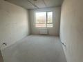 4-комнатная квартира · 110 м² · 6/11 этаж, Коктерек за 78 млн ₸ в Алматы, Наурызбайский р-н — фото 7