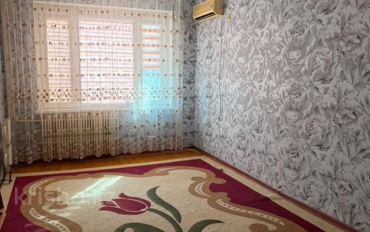 2-бөлмелі пәтер · 54 м² · 4/5 қабат, 27-ш/а. 27, бағасы: 13.3 млн ₸ в Актау, 27-й мкр — фото 4