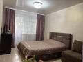 1-комнатная квартира · 30.6 м² · 2/5 этаж, 4 15 за 7 млн ₸ в Степногорске