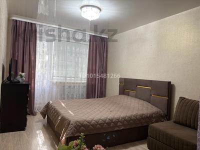 1-комнатная квартира · 30.6 м² · 2/5 этаж, 4 15 за 7 млн ₸ в Степногорске