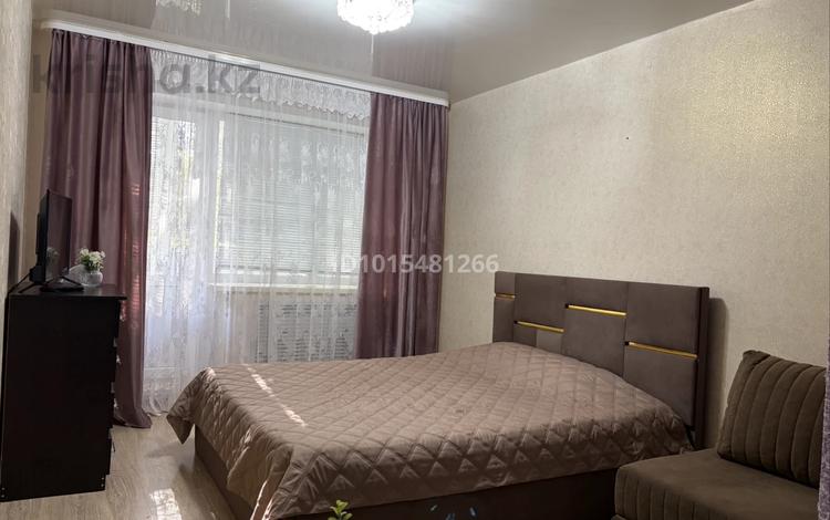1-комнатная квартира · 30.6 м² · 2/5 этаж, 4 15 за 7 млн ₸ в Степногорске — фото 2