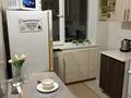 1-комнатная квартира · 30.6 м² · 2/5 этаж, 4 15 за 7 млн ₸ в Степногорске — фото 7