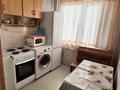 1-комнатная квартира · 42 м², мкр Юго-Восток, Муканова 2 за 130 000 ₸ в Караганде, Казыбек би р-н