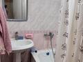 1-комнатная квартира · 42 м², мкр Юго-Восток, Муканова 2 за 130 000 ₸ в Караганде, Казыбек би р-н — фото 3