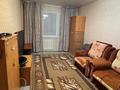 1-комнатная квартира · 42 м², мкр Юго-Восток, Муканова 2 за 130 000 ₸ в Караганде, Казыбек би р-н — фото 5