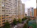 1-бөлмелі пәтер · 51.1 м² · 6/9 қабат, Туркестан 4/1, бағасы: 33.6 млн ₸ в Астане, Есильский р-н — фото 20