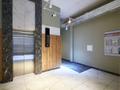 1-бөлмелі пәтер · 51.1 м² · 6/9 қабат, Туркестан 4/1, бағасы: 33.6 млн ₸ в Астане, Есильский р-н — фото 14