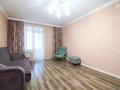 1-бөлмелі пәтер · 51.1 м² · 6/9 қабат, Туркестан 4/1, бағасы: 33.6 млн ₸ в Астане, Есильский р-н — фото 15