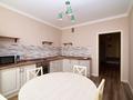 1-бөлмелі пәтер · 51.1 м² · 6/9 қабат, Туркестан 4/1, бағасы: 33.6 млн ₸ в Астане, Есильский р-н — фото 6