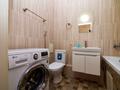 1-бөлмелі пәтер · 51.1 м² · 6/9 қабат, Туркестан 4/1, бағасы: 33.6 млн ₸ в Астане, Есильский р-н — фото 16