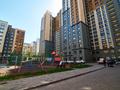 1-бөлмелі пәтер · 51.1 м² · 6/9 қабат, Туркестан 4/1, бағасы: 33.6 млн ₸ в Астане, Есильский р-н — фото 24