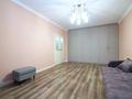 1-бөлмелі пәтер · 51.1 м² · 6/9 қабат, Туркестан 4/1, бағасы: 33.6 млн ₸ в Астане, Есильский р-н — фото 5