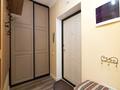 1-бөлмелі пәтер · 51.1 м² · 6/9 қабат, Туркестан 4/1, бағасы: 33.6 млн ₸ в Астане, Есильский р-н — фото 18
