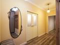 1-бөлмелі пәтер · 51.1 м² · 6/9 қабат, Туркестан 4/1, бағасы: 33.6 млн ₸ в Астане, Есильский р-н — фото 7