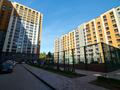 1-бөлмелі пәтер · 51.1 м² · 6/9 қабат, Туркестан 4/1, бағасы: 33.6 млн ₸ в Астане, Есильский р-н — фото 22