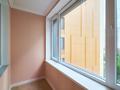 1-бөлмелі пәтер · 51.1 м² · 6/9 қабат, Туркестан 4/1, бағасы: 33.6 млн ₸ в Астане, Есильский р-н — фото 9